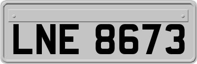 LNE8673