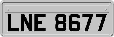 LNE8677