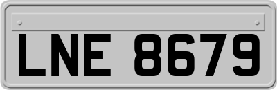 LNE8679