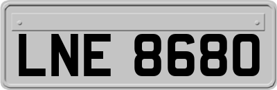 LNE8680