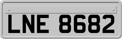 LNE8682