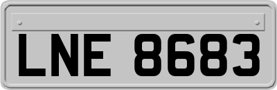 LNE8683