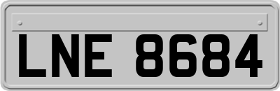 LNE8684