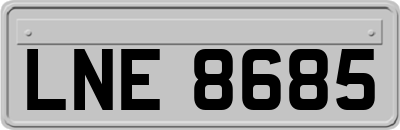 LNE8685