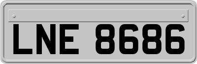LNE8686
