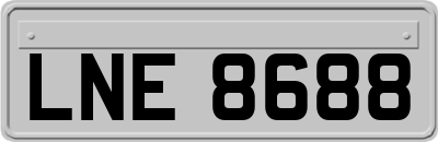 LNE8688