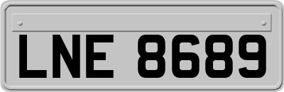 LNE8689