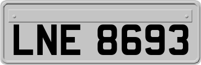 LNE8693