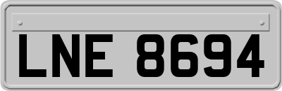 LNE8694