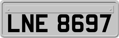 LNE8697