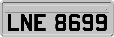 LNE8699
