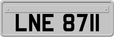 LNE8711