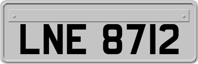LNE8712