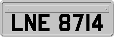 LNE8714