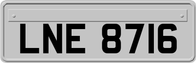 LNE8716