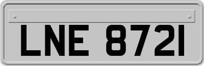LNE8721