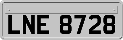 LNE8728