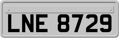 LNE8729