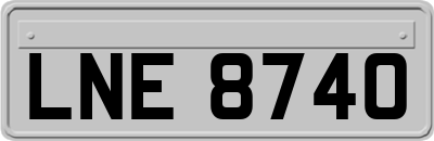 LNE8740