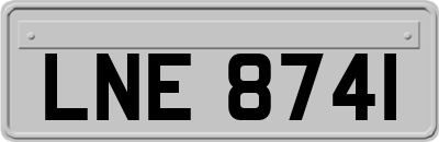 LNE8741