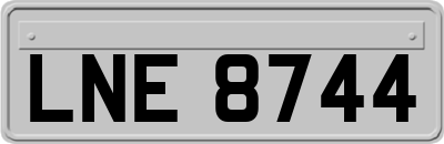 LNE8744