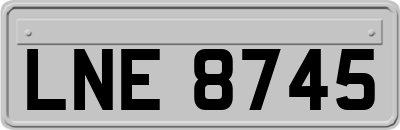 LNE8745