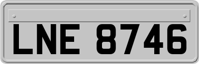 LNE8746