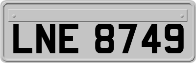LNE8749