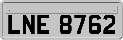 LNE8762