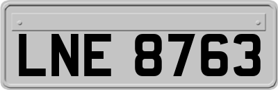 LNE8763