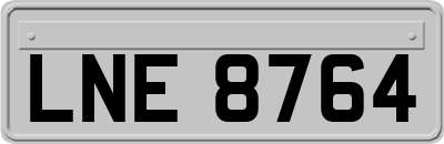 LNE8764