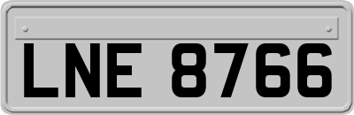 LNE8766