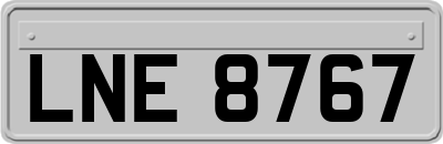 LNE8767