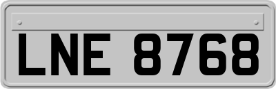 LNE8768