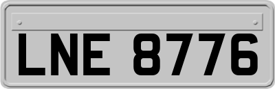 LNE8776