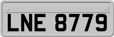 LNE8779