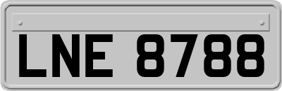 LNE8788
