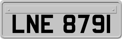 LNE8791