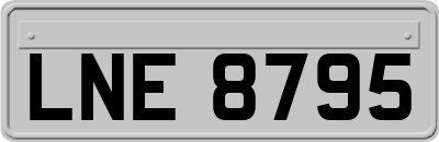 LNE8795