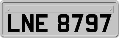 LNE8797