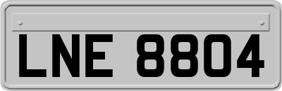 LNE8804