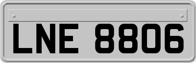 LNE8806