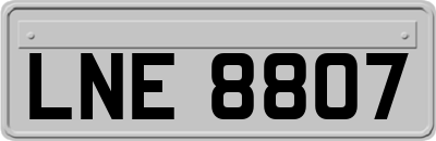 LNE8807