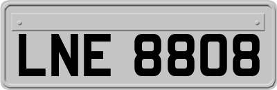 LNE8808
