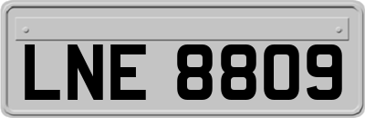 LNE8809