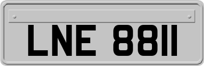 LNE8811