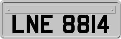 LNE8814