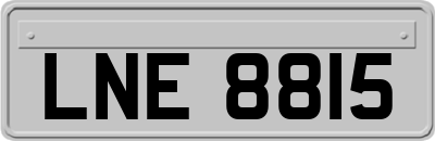 LNE8815