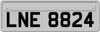 LNE8824