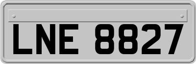 LNE8827